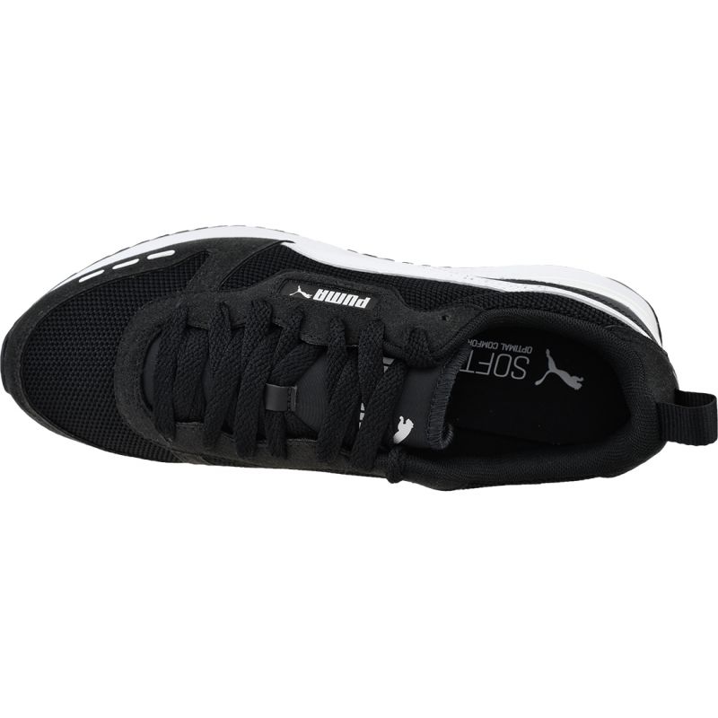 nanito_source_url:https://b2bsportswholesale.net/public/storage/productimages/92/43/17/d2/576057/image/xlarge_clean.jpg