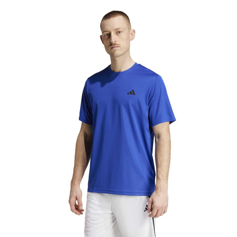nanito_source_url:https://b2bsportswholesale.net/public/storage/productimages/76/26/4f/ee/1621846/image/xlarge_clean.jpg