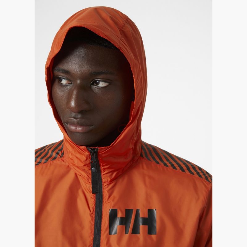 nanito_source_url:https://b2bsportswholesale.net/public/storage/productimages/0f/92/16/b9/978906/image/xlarge_clean.jpg