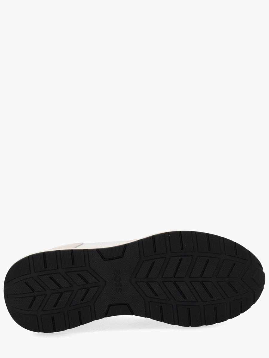 nanito_source_url:https://nokinstyle.com/2342434/vinston-sneaker.jpg