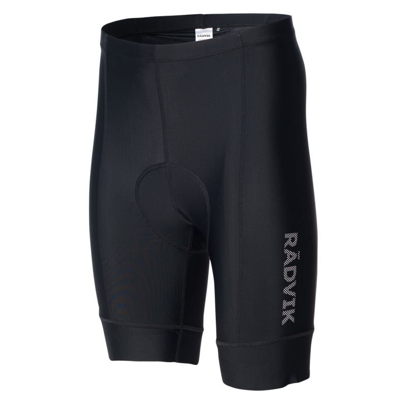 nanito_source_url:https://b2bsportswholesale.net/public/storage/productimages/8a/c8/28/f3/1490959/image/xlarge_clean.jpg