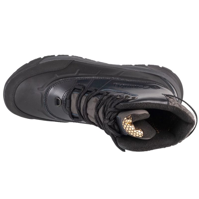 nanito_source_url:https://b2bsportswholesale.net/public/storage/productimages/c1/a3/55/19/1378642/image/xlarge_clean.jpg