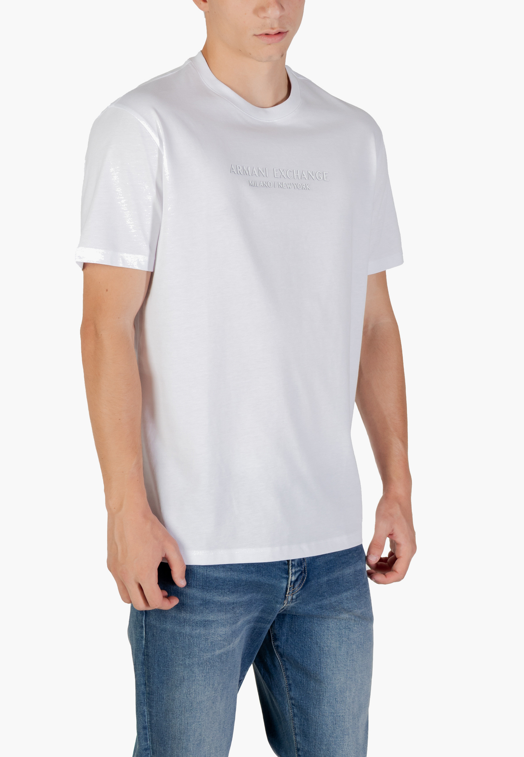 nanito_source_url:https://www.griffati.com/prod/product-105231-853544833.jpg
