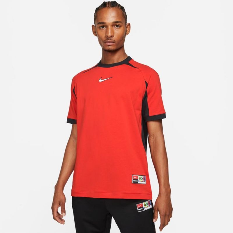 nanito_source_url:https://b2bsportswholesale.net/public/storage/productimages/51/1b/d0/6d/1230822/image/xlarge_clean.jpg