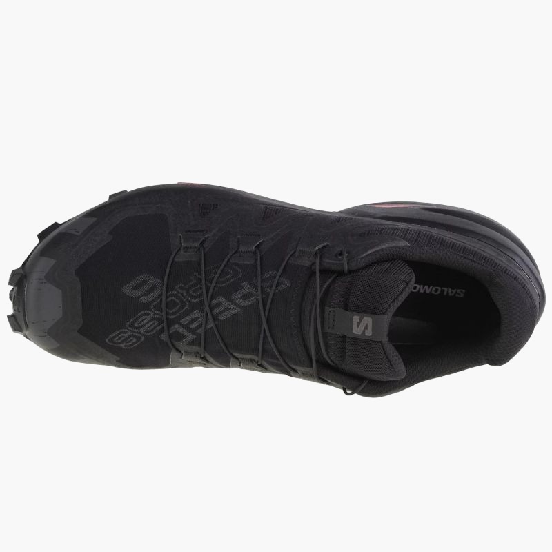 nanito_source_url:https://b2bsportswholesale.net/public/storage/productimages/5c/9a/35/55/1096155/image/xlarge_clean.jpg