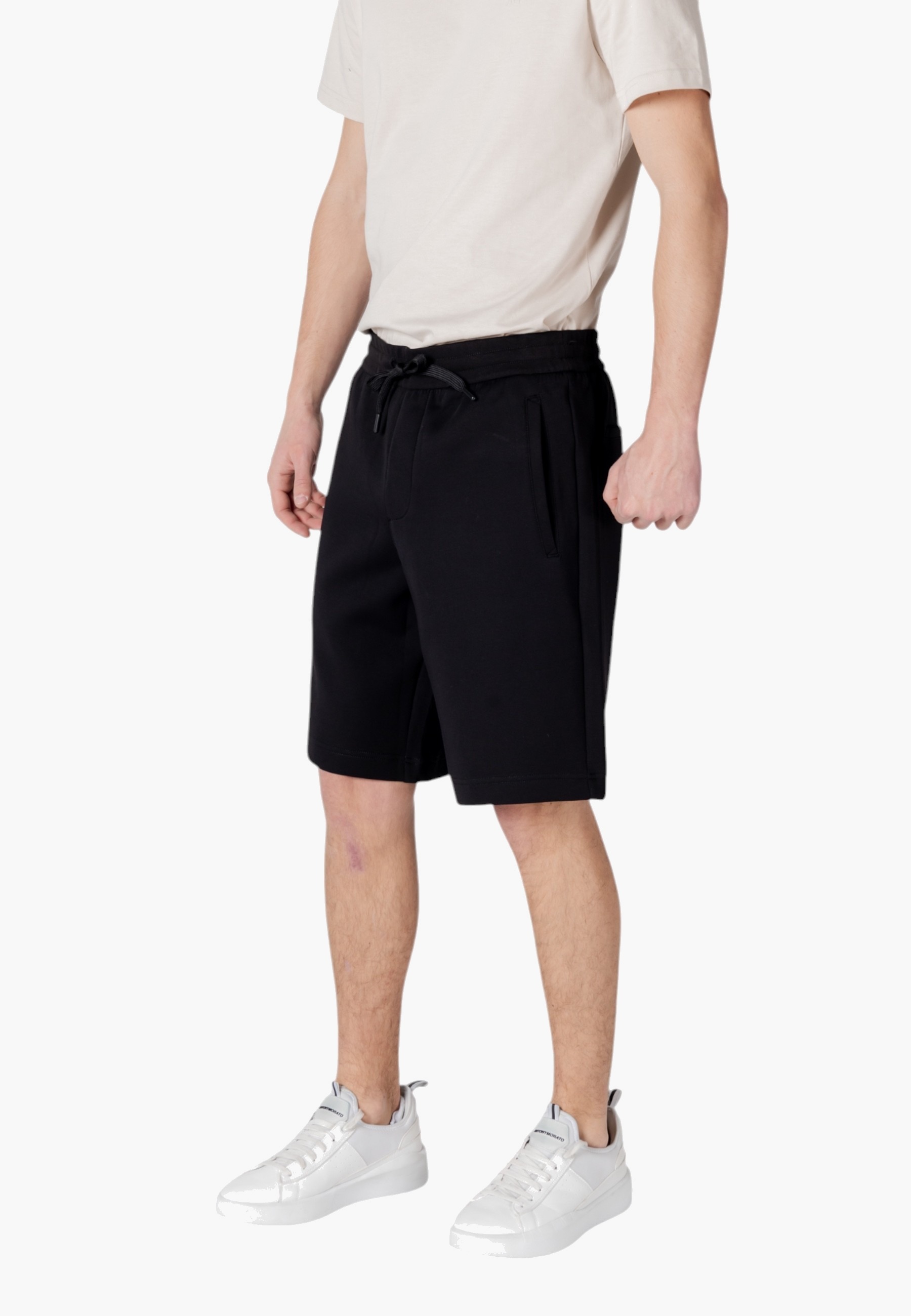 nanito_source_url:https://www.griffati.com/prod/product-101186-779414.jpg