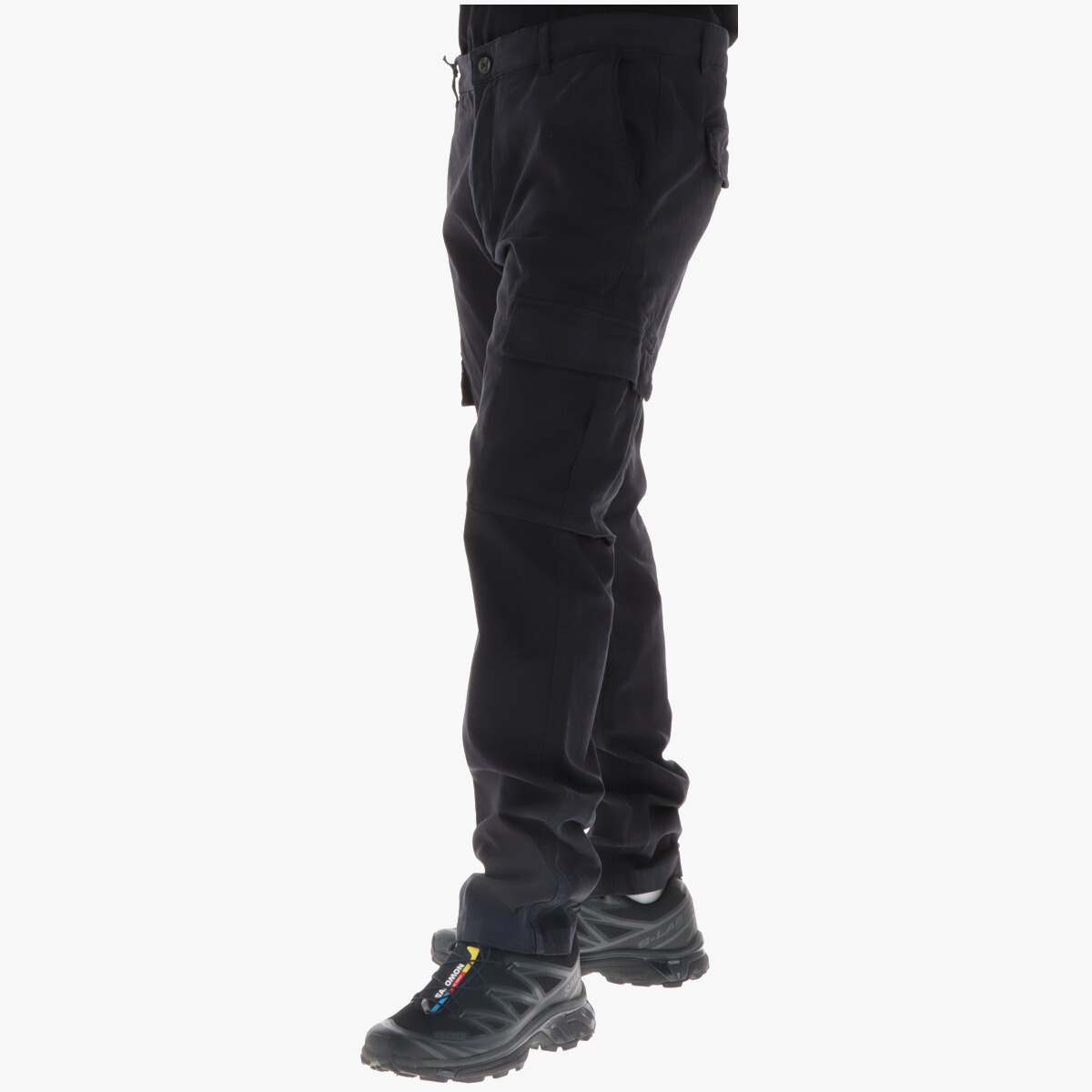 nanito_source_url:https://www.griffati.com/prod/product-107890-1870170429.jpg