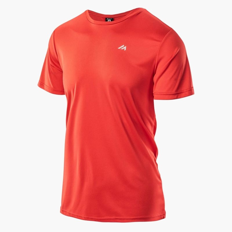 nanito_source_url:https://b2bsportswholesale.net/public/storage/productimages/94/3e/ff/c7/851746/image/xlarge_clean.jpg
