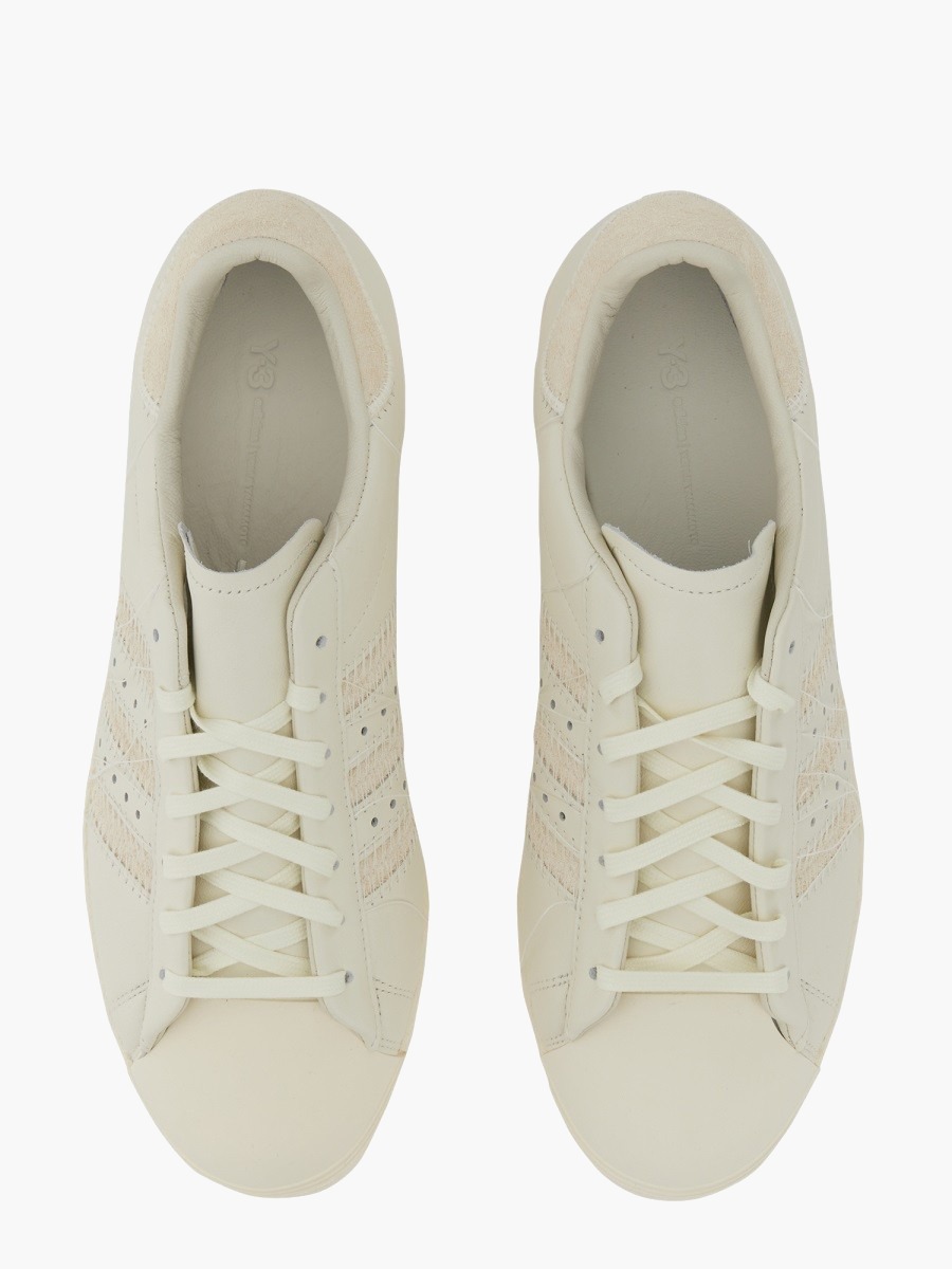nanito_source_url:https://nokinstyle.com/2359224/sneaker-hicho.jpg
