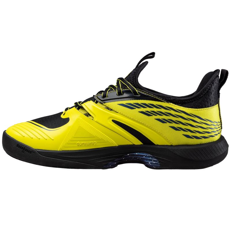 nanito_source_url:https://b2bsportswholesale.net/public/storage/productimages/1c/2a/61/d9/1282344/image/xlarge_clean.jpg