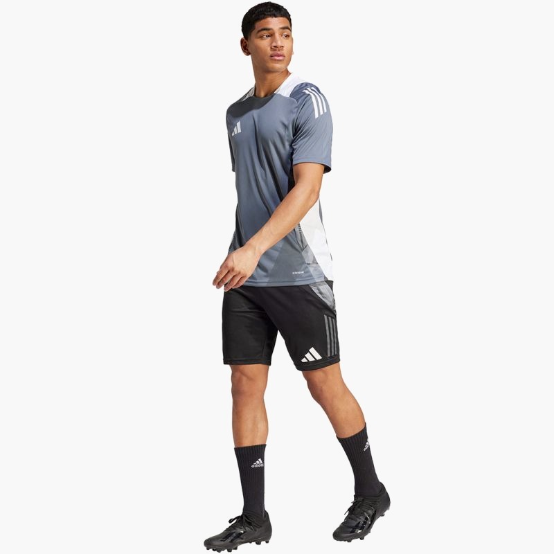 nanito_source_url:https://b2bsportswholesale.net/public/storage/productimages/a5/67/a4/fd/1094135/image/xlarge_clean.jpg