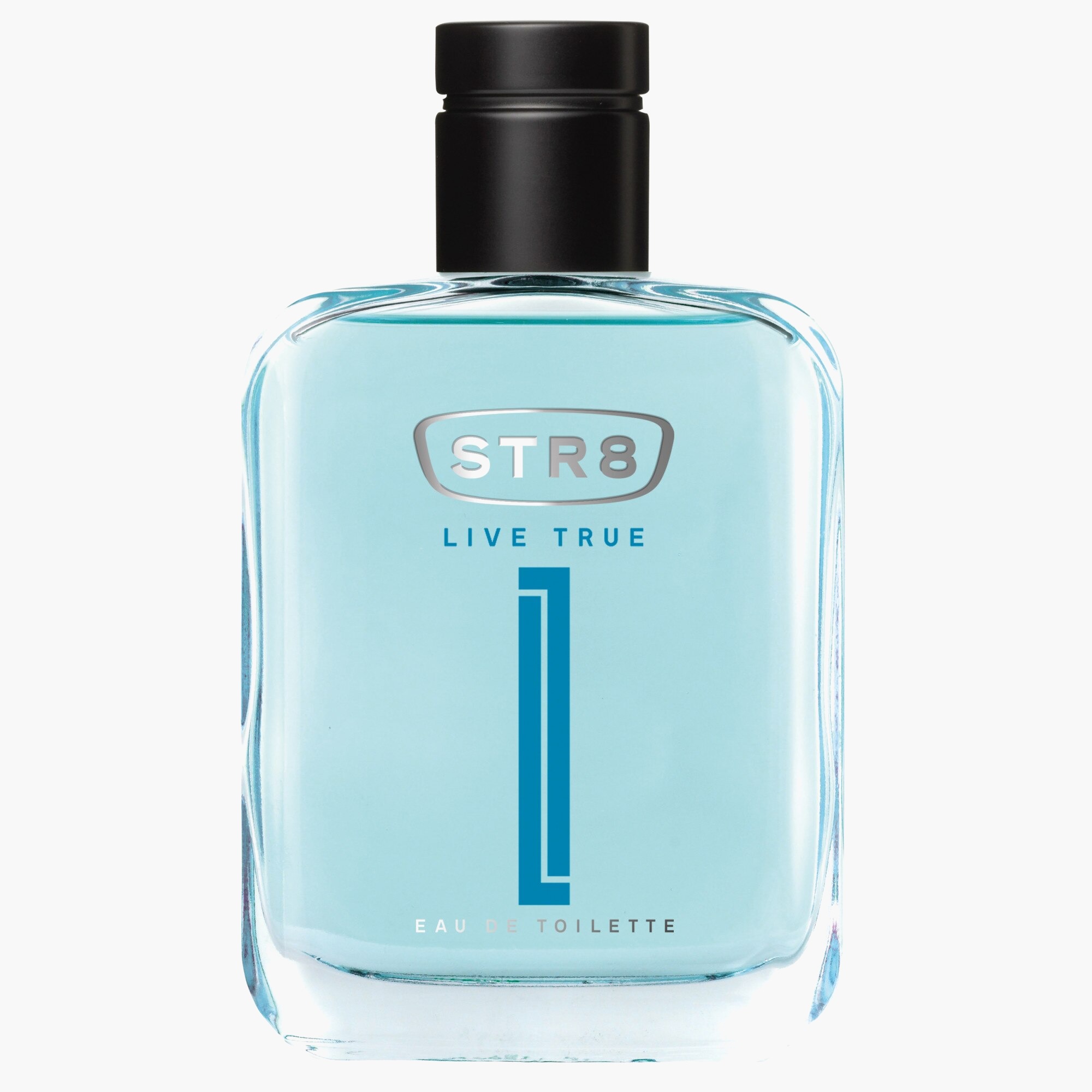 nanito_source_url:https://www.mewse.ro/images/produse/str8-live-true-eau-de-toilette-for-men-50-ml-tester-1744743210.jpg