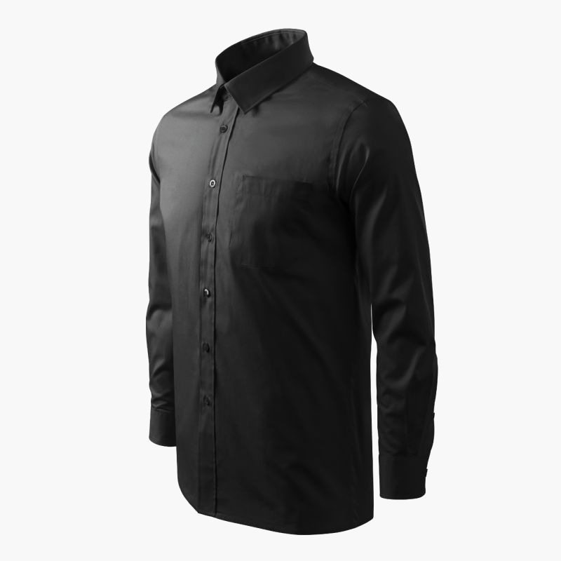 nanito_source_url:https://b2bsportswholesale.net/public/storage/productimages/d0/5e/50/f1/913318/image/xlarge_clean.jpg