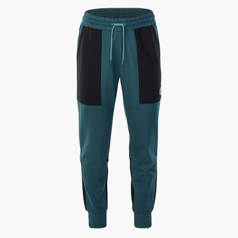 nanito_source_url:https://b2bsportswholesale.net/public/storage/productimages/19/16/cc/fa/1239407/image/xlarge_clean.jpg