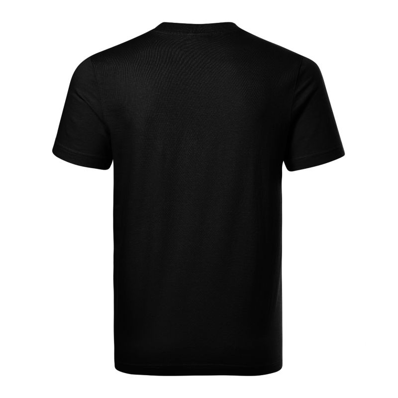 nanito_source_url:https://b2bsportswholesale.net/public/storage/productimages/9e/03/33/97/1123036/image/xlarge_clean.jpg