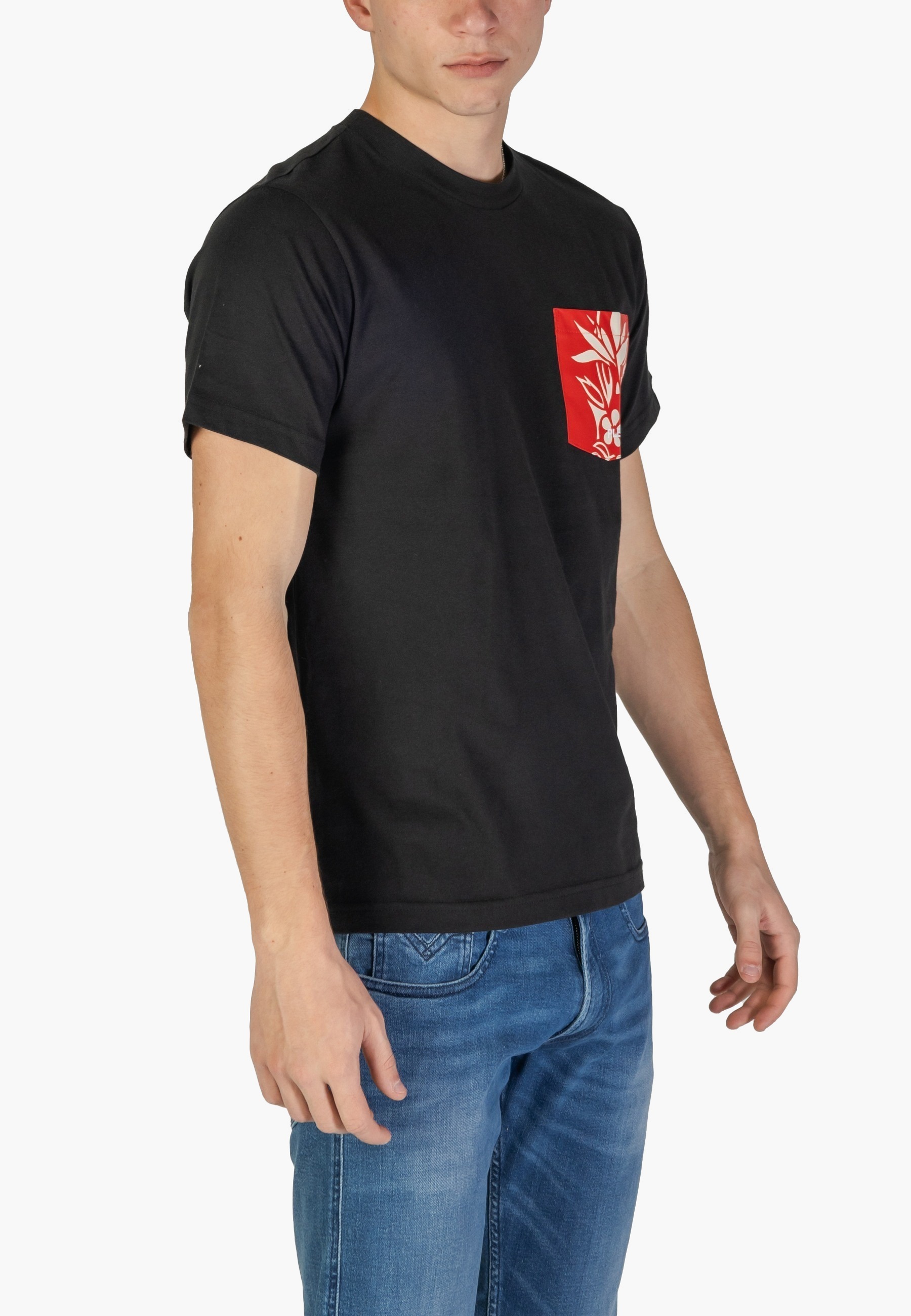 nanito_source_url:https://www.griffati.com/prod/product-99176-1650443799.jpg