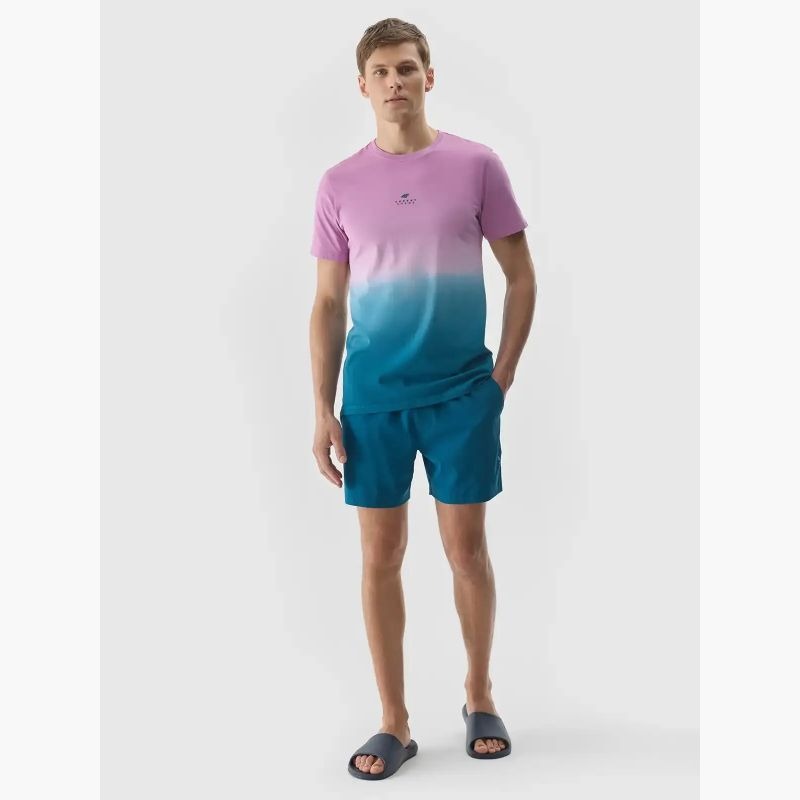 nanito_source_url:https://b2bsportswholesale.net/public/storage/productimages/ea/33/69/6f/1114445/image/xlarge_clean.jpg