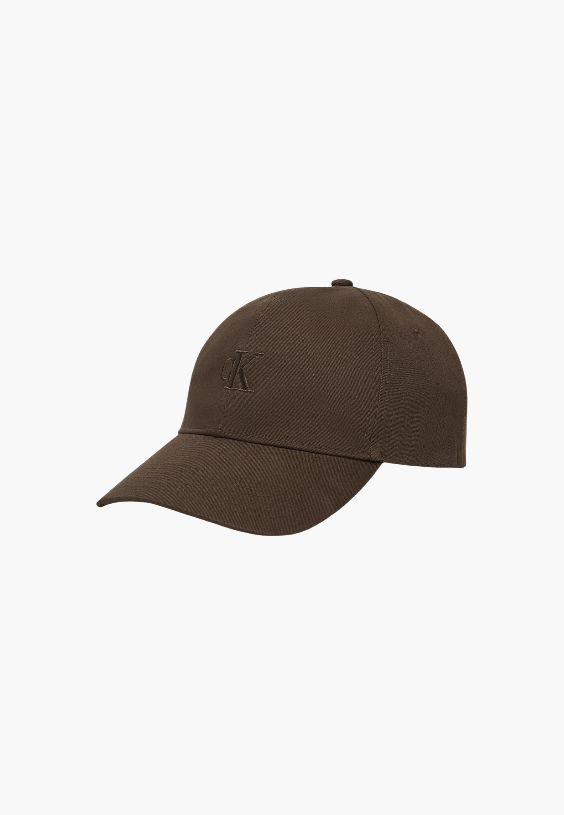 nanito_source_url:https://www.griffati.com/prod/product-113510-644836014.jpg