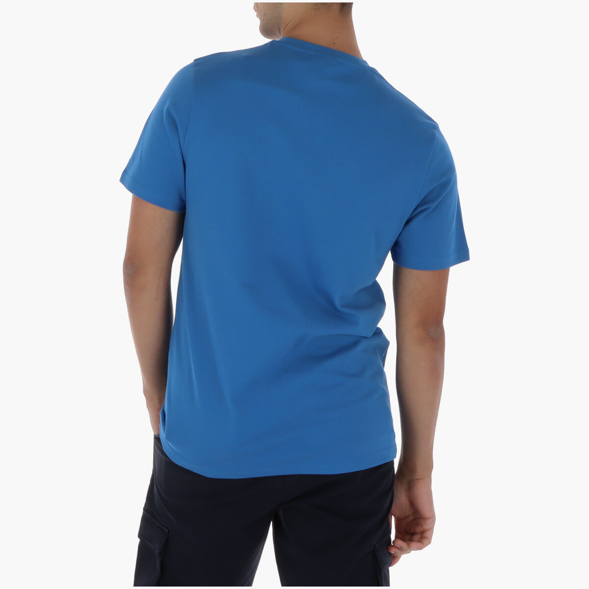 nanito_source_url:https://www.griffati.com/prod/product-113000-189535353.jpg