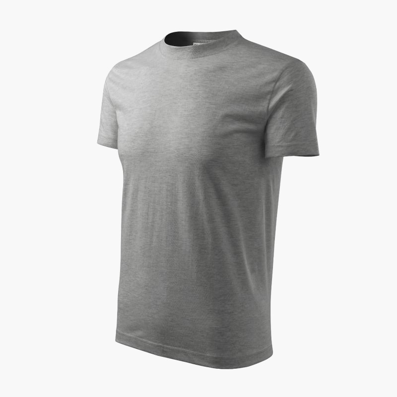 Rimeck Base T-shirt M MLI-R0612