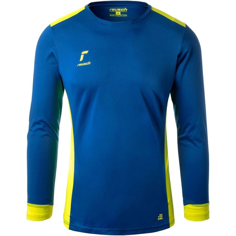 nanito_source_url:https://b2bsportswholesale.net/public/storage/productimages/ec/58/32/11/2667313/image/xlarge_clean.jpg