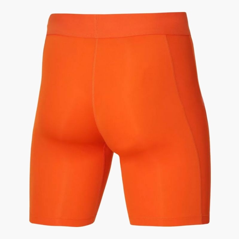 nanito_source_url:https://b2bsportswholesale.net/public/storage/productimages/d8/2f/b1/42/823486/image/xlarge_clean.jpg