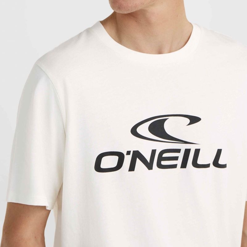 O'Neill Logo T-shirt M 92800615162