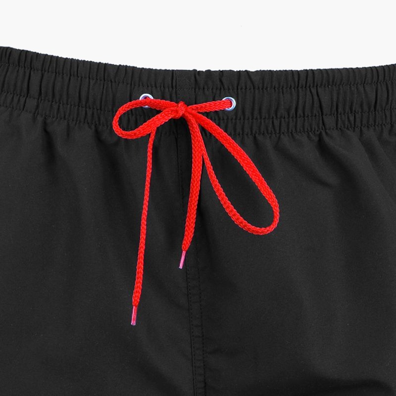 nanito_source_url:https://b2bsportswholesale.net/public/storage/productimages/86/62/da/14/2205737/image/xlarge_clean.jpg