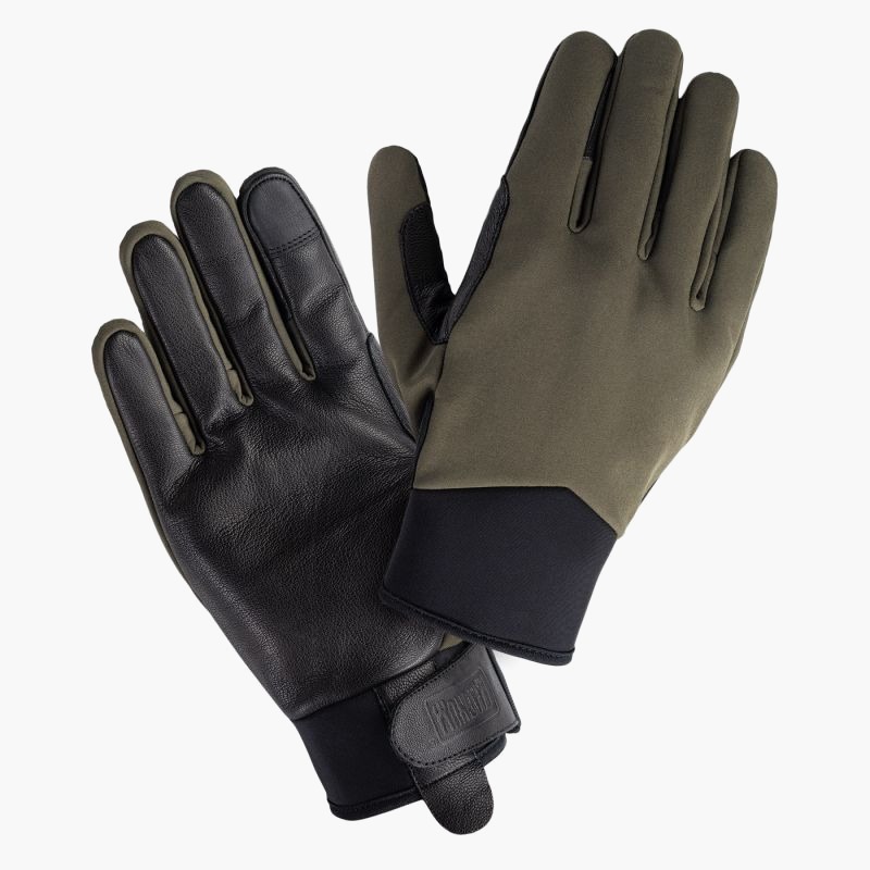 nanito_source_url:https://b2bsportswholesale.net/public/storage/productimages/c0/73/ab/5c/1266259/image/xlarge_clean.jpg