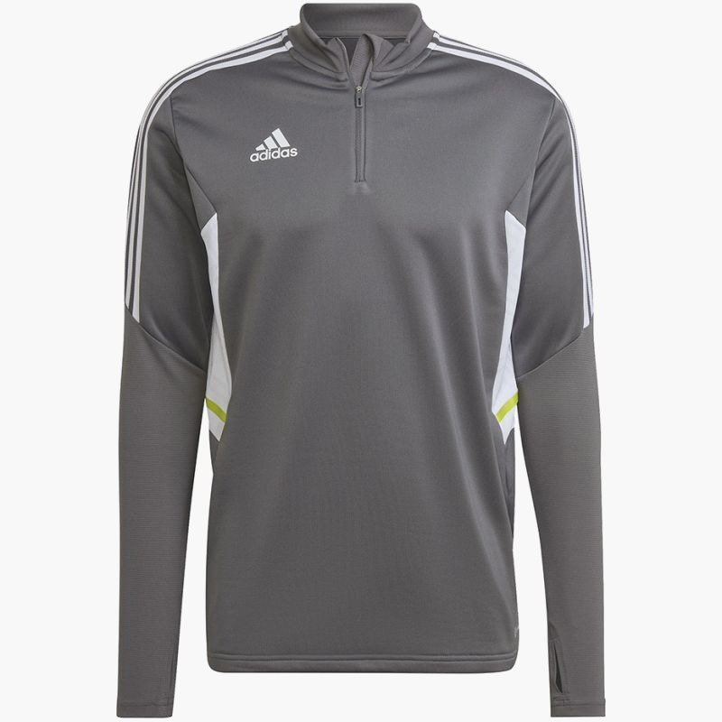 nanito_source_url:https://b2bsportswholesale.net/public/storage/productimages/0e/1c/67/c3/2241453/image/xlarge_clean.jpg