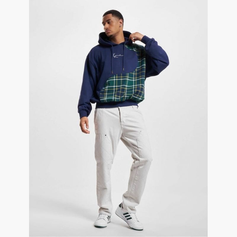 nanito_source_url:https://b2bsportswholesale.net/public/storage/productimages/bc/c3/2d/58/1032797/image/xlarge_clean.jpg