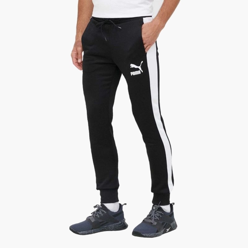 nanito_source_url:https://b2bsportswholesale.net/public/storage/productimages/01/9e/7d/ea/1773961/image/xlarge_clean.jpg