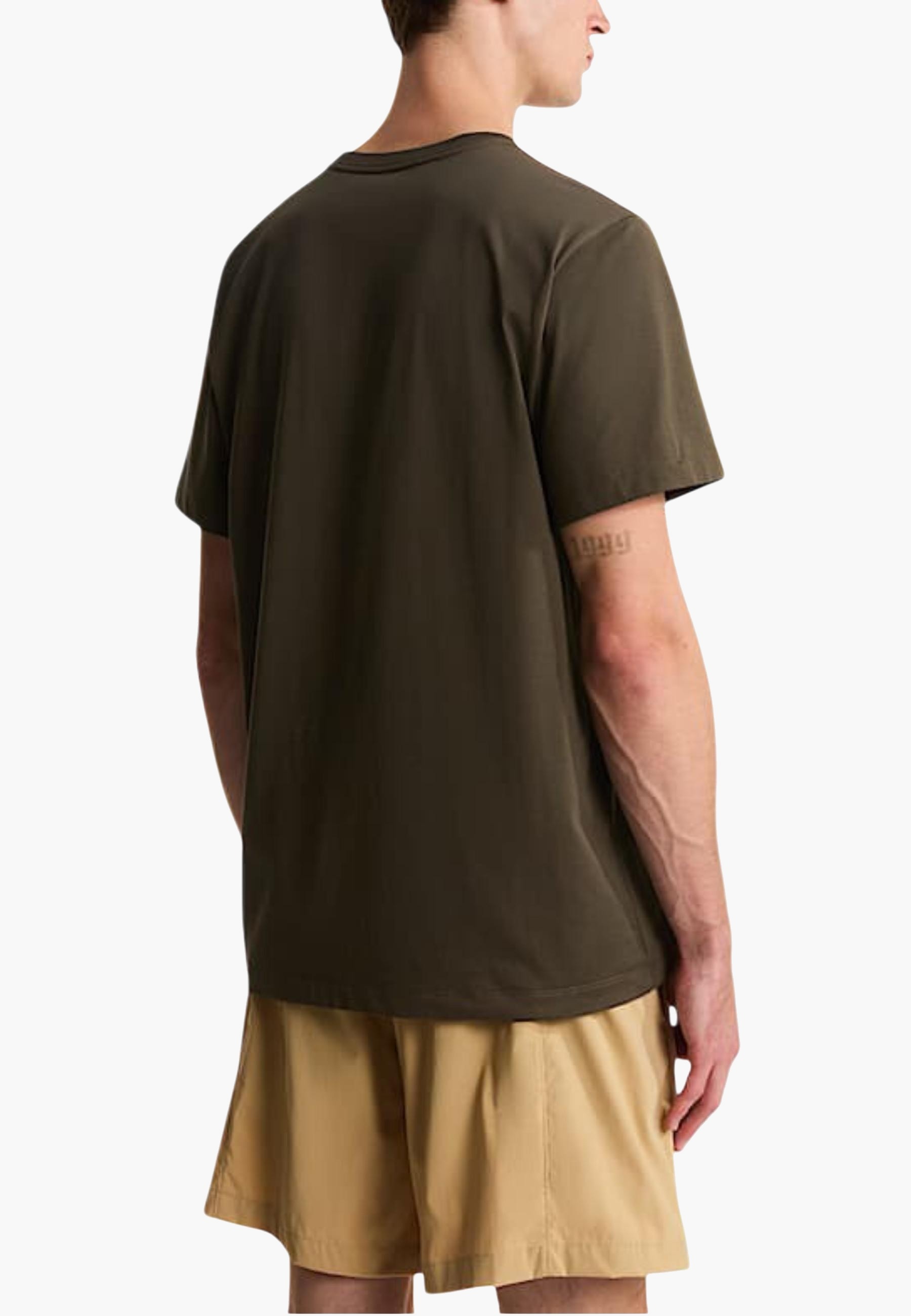 nanito_source_url:https://www.griffati.com/prod/product-110318-1004554291.jpg