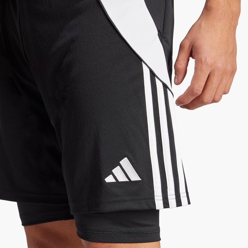 nanito_source_url:https://b2bsportswholesale.net/public/storage/productimages/3c/f6/03/5e/1063938/image/xlarge_clean.jpg