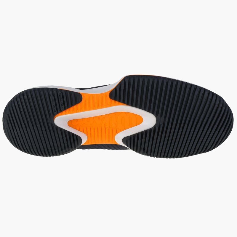nanito_source_url:https://b2bsportswholesale.net/public/storage/productimages/d7/10/78/64/844000/image/xlarge_clean.jpg