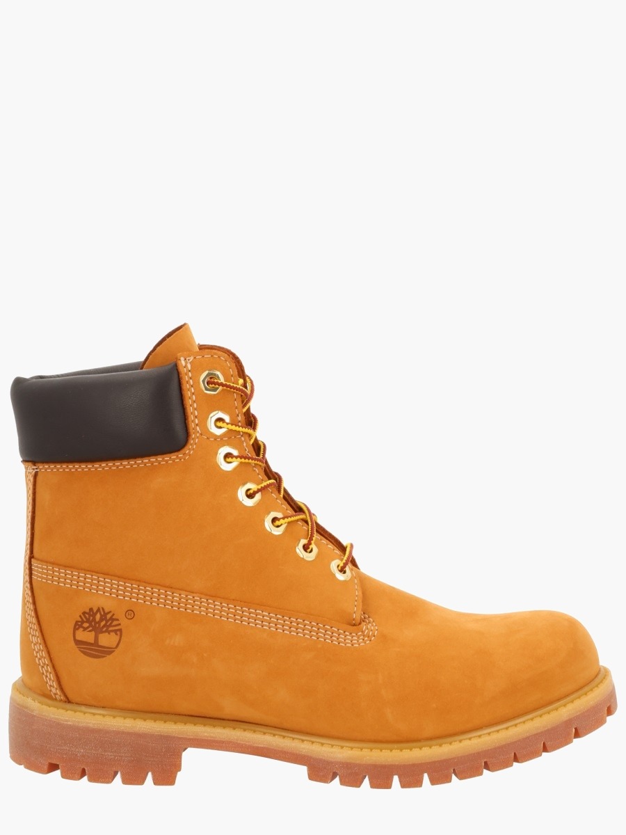 nanito_source_url:https://nokinstyle.com/2343748/waterproof-lace-up-boot.jpg