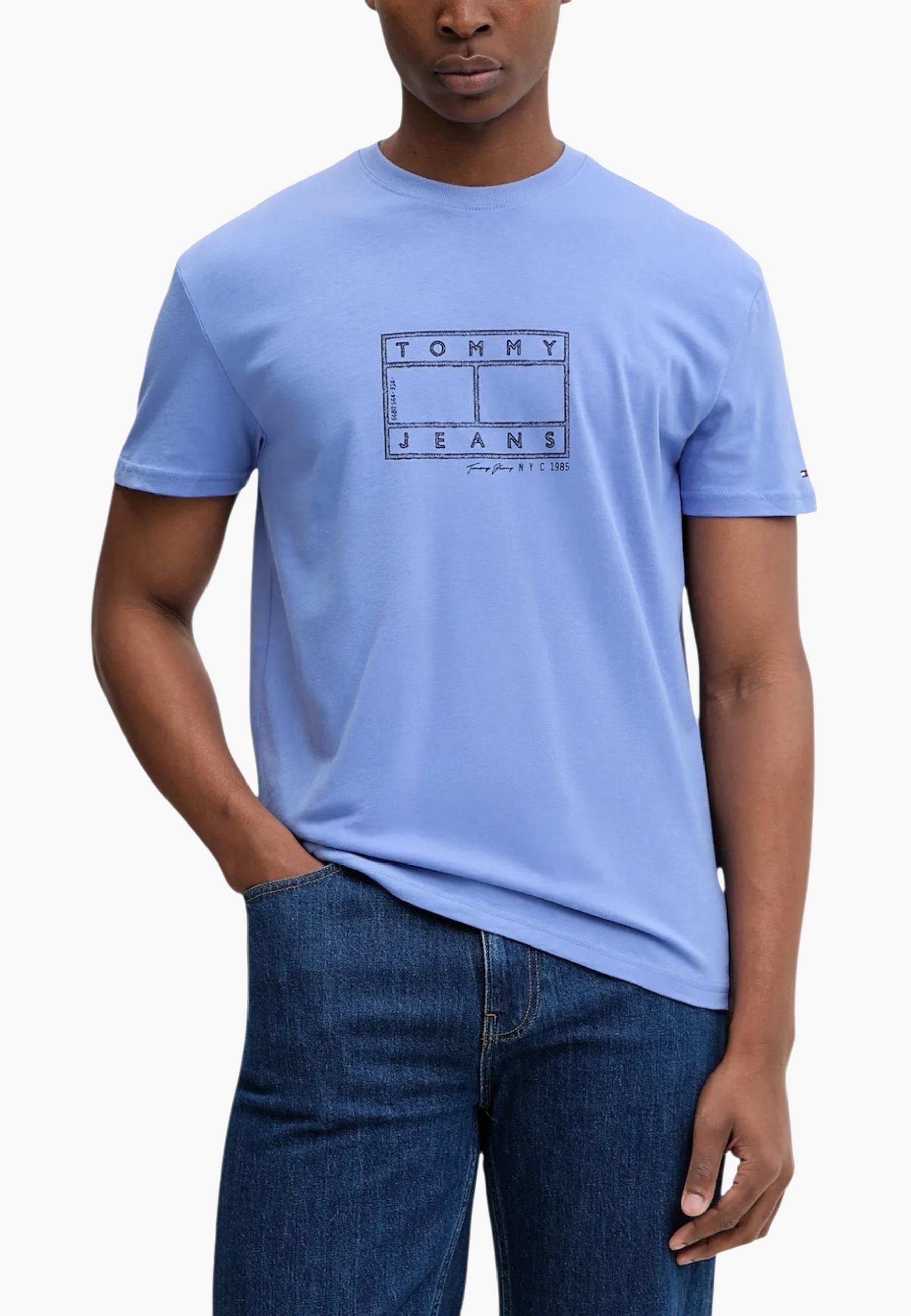 nanito_source_url:https://www.griffati.com/prod/product-113783-1562236258.jpg