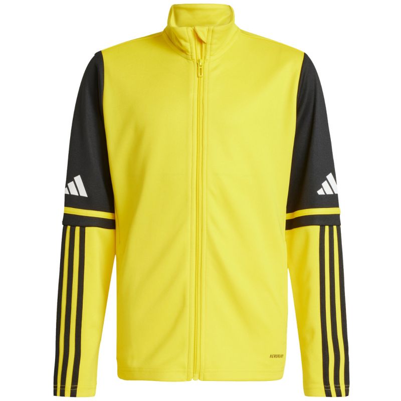 nanito_source_url:https://b2bsportswholesale.net/public/storage/productimages/2d/d5/e9/72/1466470/image/xlarge_clean.jpg