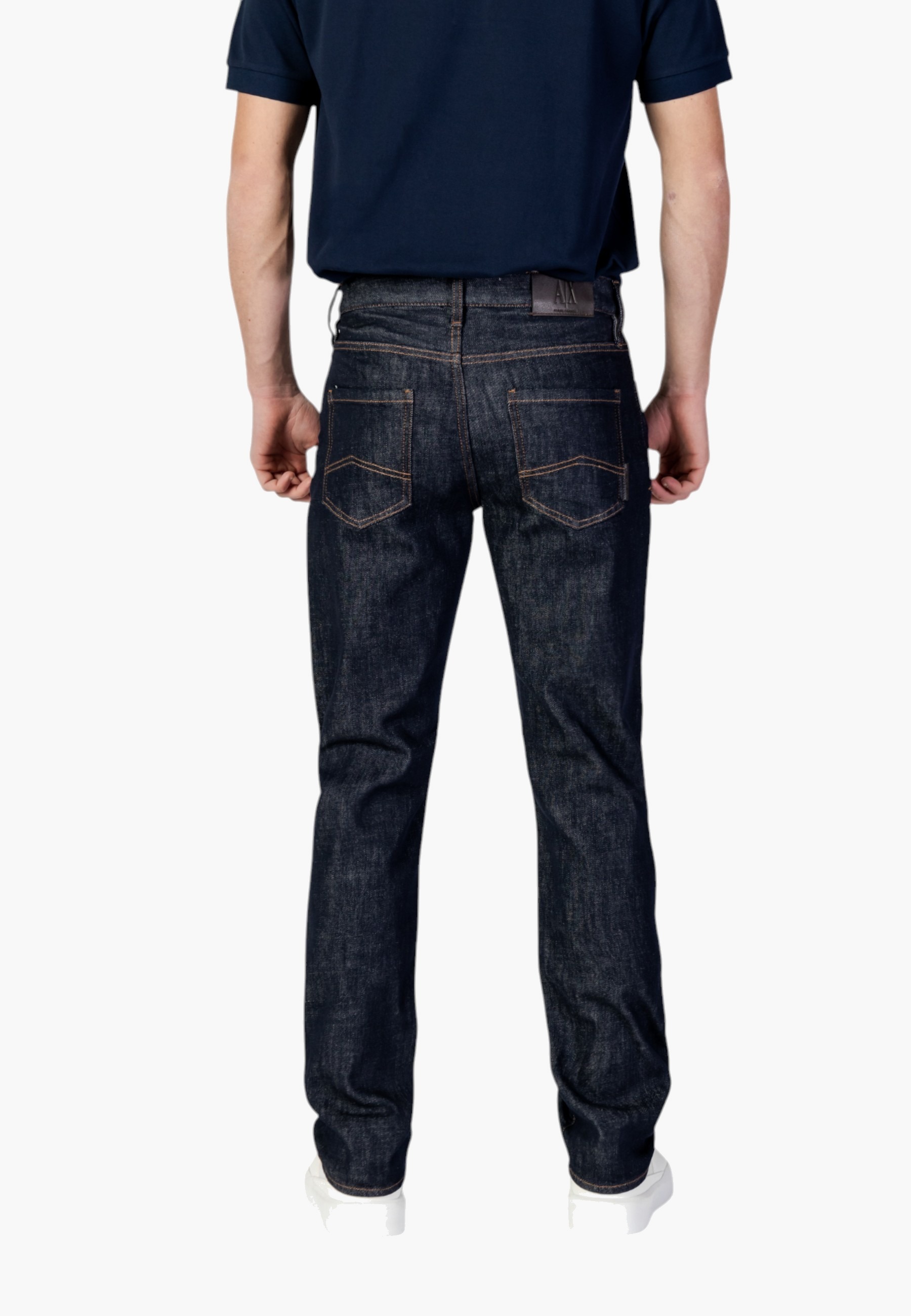nanito_source_url:https://www.griffati.com/prod/product-100400-2063323918.jpg