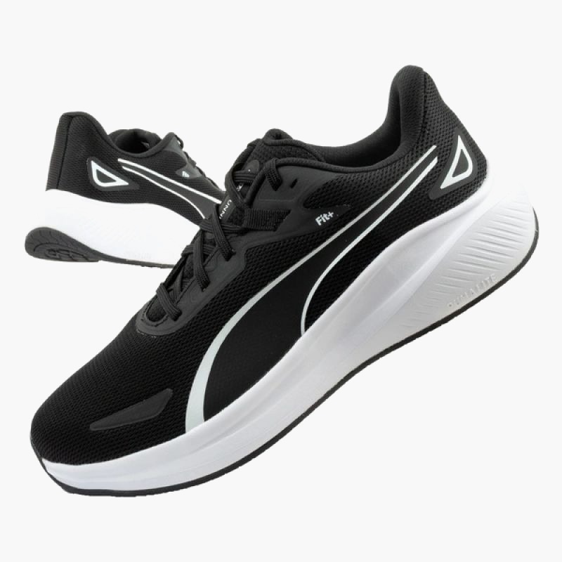 nanito_source_url:https://b2bsportswholesale.net/public/storage/productimages/8d/97/9e/8d/2011721/image/xlarge_clean.jpg