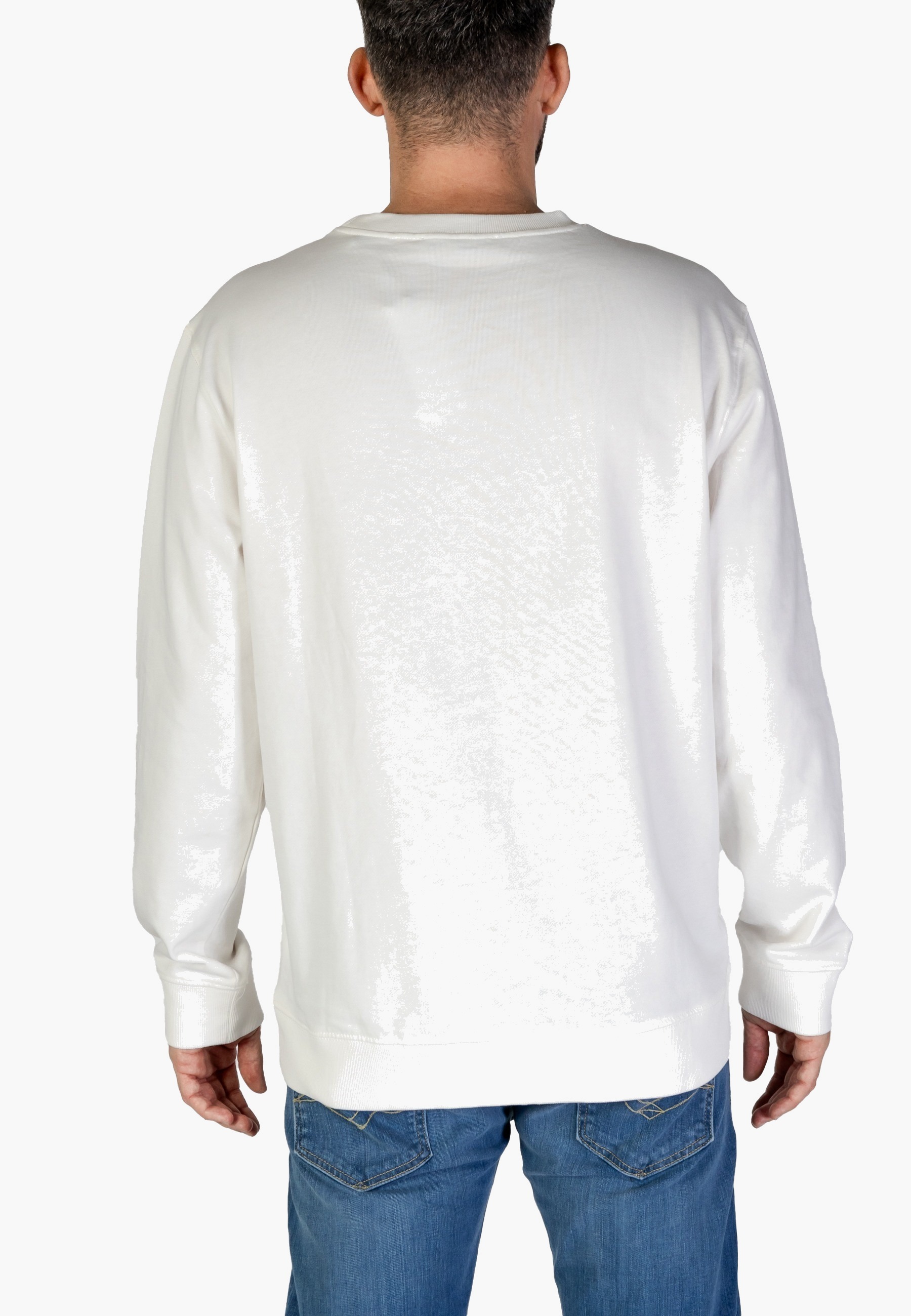 nanito_source_url:https://www.griffati.com/prod/product-99263-1373741299.jpg