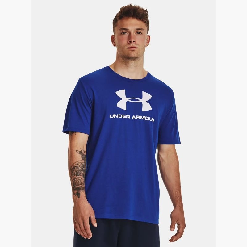 nanito_source_url:https://b2bsportswholesale.net/public/storage/productimages/76/93/1b/c6/1053756/image/xlarge_clean.jpg
