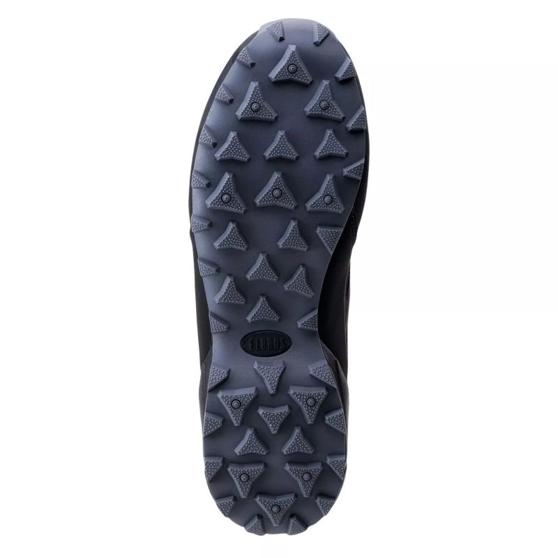 nanito_source_url:https://b2bsportswholesale.net/public/storage/productimages/46/12/57/96/1036434/image/xlarge_clean.jpg