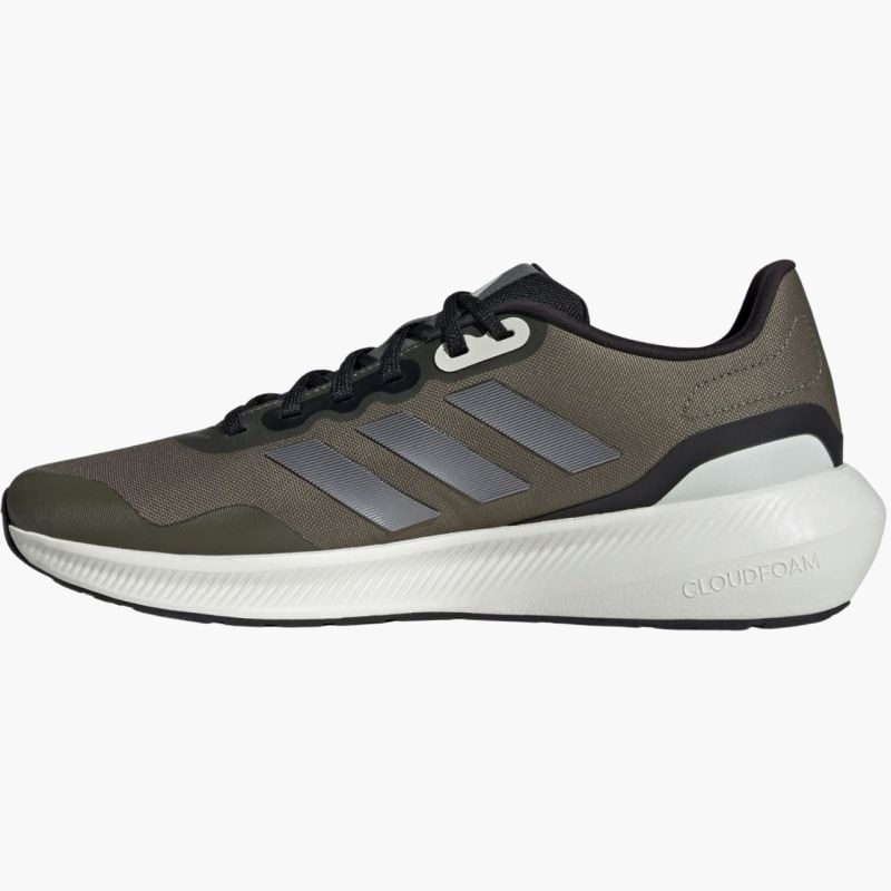 nanito_source_url:https://b2bsportswholesale.net/public/storage/productimages/cc/31/6a/a8/1085939/image/xlarge_clean.jpg
