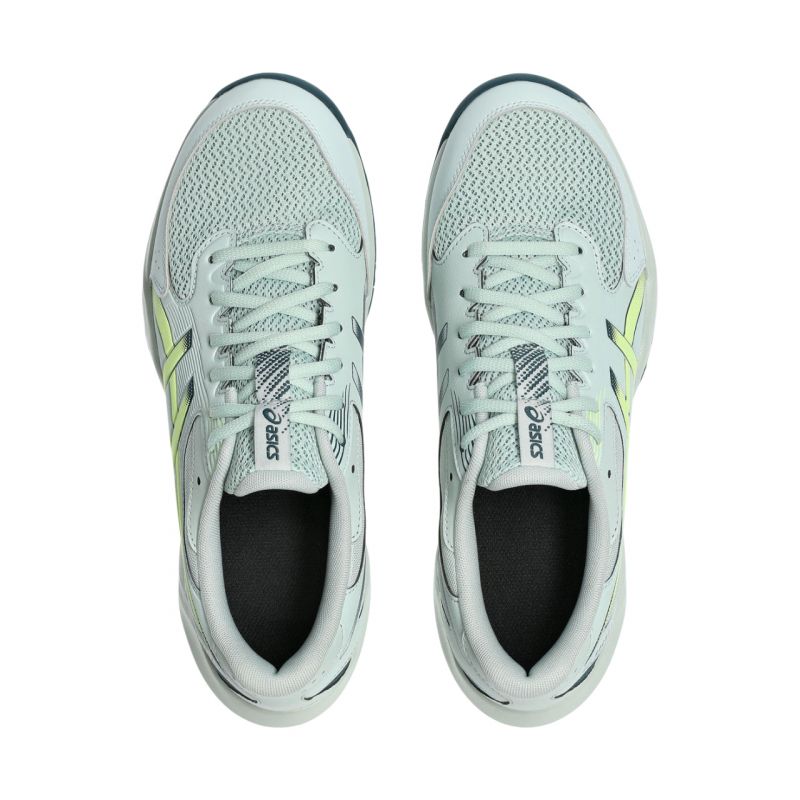 nanito_source_url:https://b2bsportswholesale.net/public/storage/productimages/a6/72/9a/e9/1564719/image/xlarge_clean.jpg