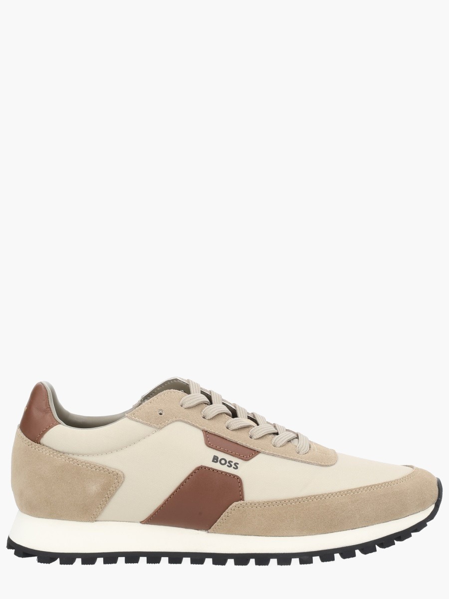 nanito_source_url:https://nokinstyle.com/2371874/parkour-sneaker.jpg