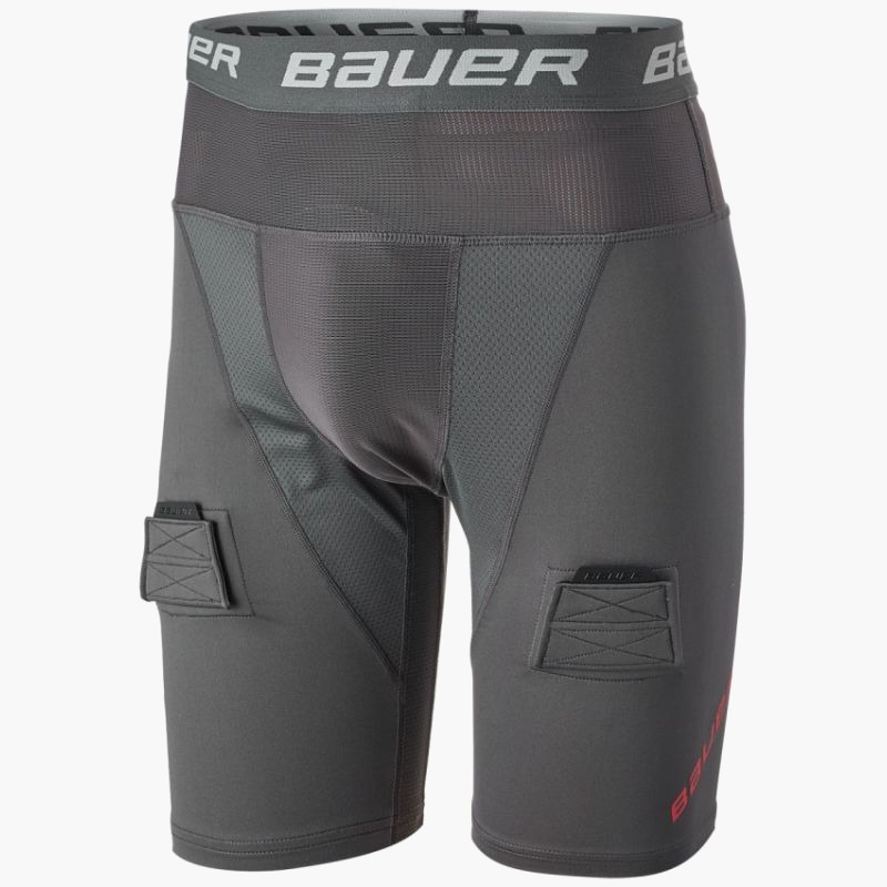nanito_source_url:https://b2bsportswholesale.net/public/storage/productimages/57/3c/33/70/731908/image/xlarge_clean.jpg