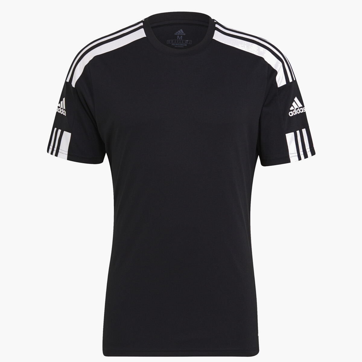 nanito_source_url:https://www.griffati.com/prod/product-104383-1375705602.jpg