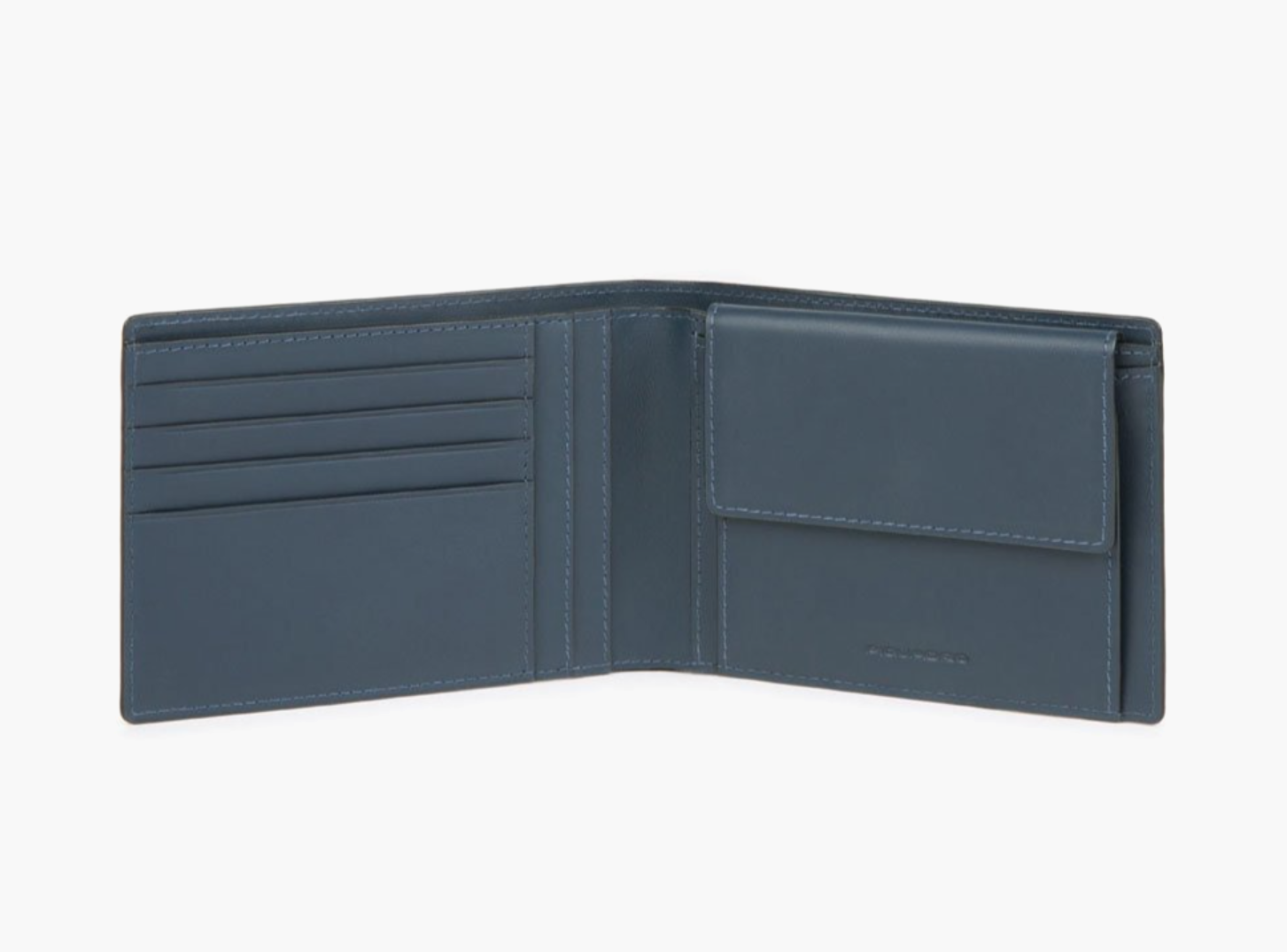 nanito_source_url:https://www.mewse.ro/images/produse/piquadro-collezione-leather-wallet-key-holder-pu257pqjr-blue-12-5-x-9-5-x-2-cm-for-men-1678101437.png