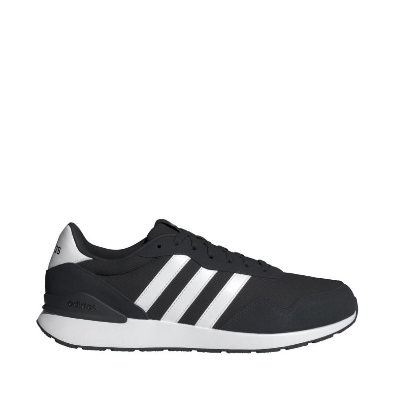 nanito_source_url:https://b2bsportswholesale.net/public/storage/productimages/de/f9/59/b3/1589302/image/xlarge_clean.jpg